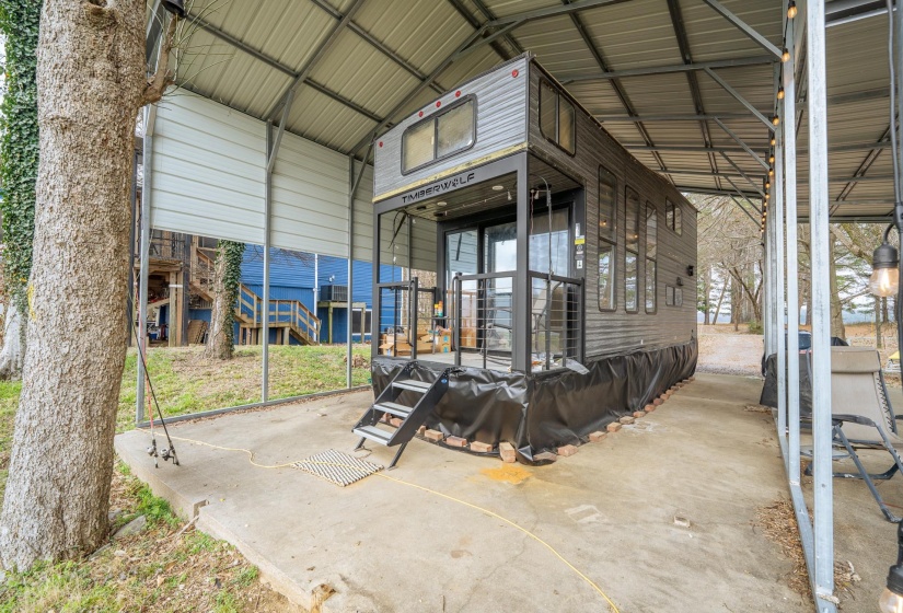 125 ARNOLD LN, Savannah, Tennessee 38372, ,Land,For Sale,ARNOLD,10212665