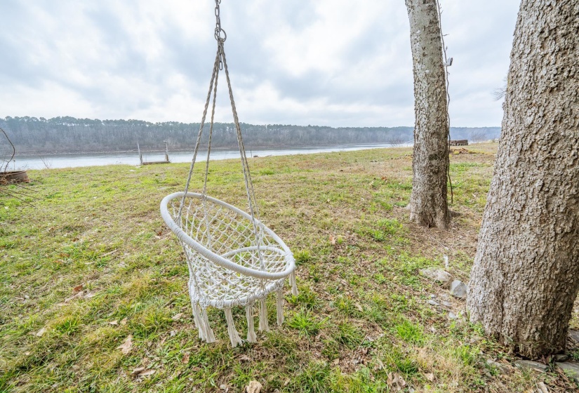125 ARNOLD LN, Savannah, Tennessee 38372, ,Land,For Sale,ARNOLD,10212665