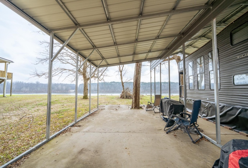 125 ARNOLD LN, Savannah, Tennessee 38372, ,Land,For Sale,ARNOLD,10212665