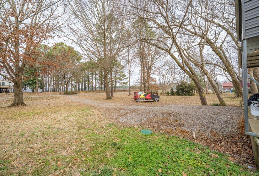 125 ARNOLD LN, Savannah, Tennessee 38372, ,Land,For Sale,ARNOLD,10212665
