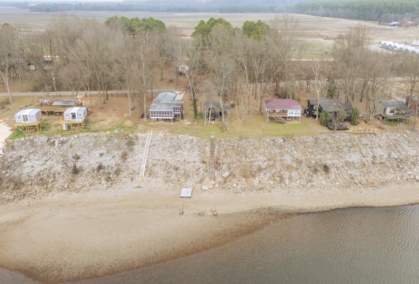 125 ARNOLD LN, Savannah, Tennessee 38372, ,Land,For Sale,ARNOLD,10212665