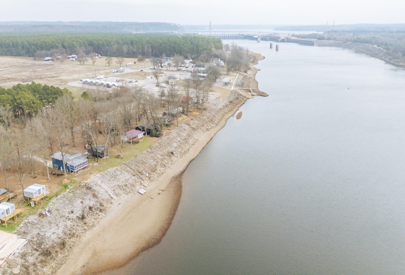 125 ARNOLD LN, Savannah, Tennessee 38372, ,Land,For Sale,ARNOLD,10212665
