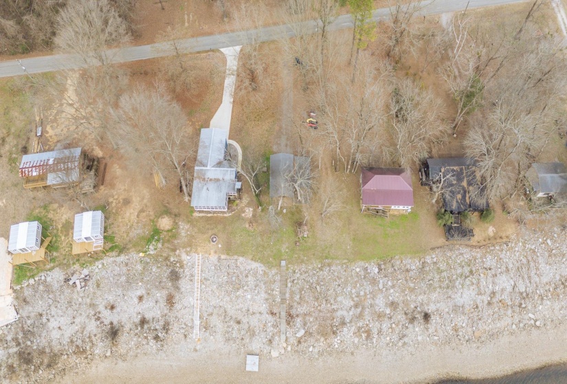 125 ARNOLD LN, Savannah, Tennessee 38372, ,Land,For Sale,ARNOLD,10212665