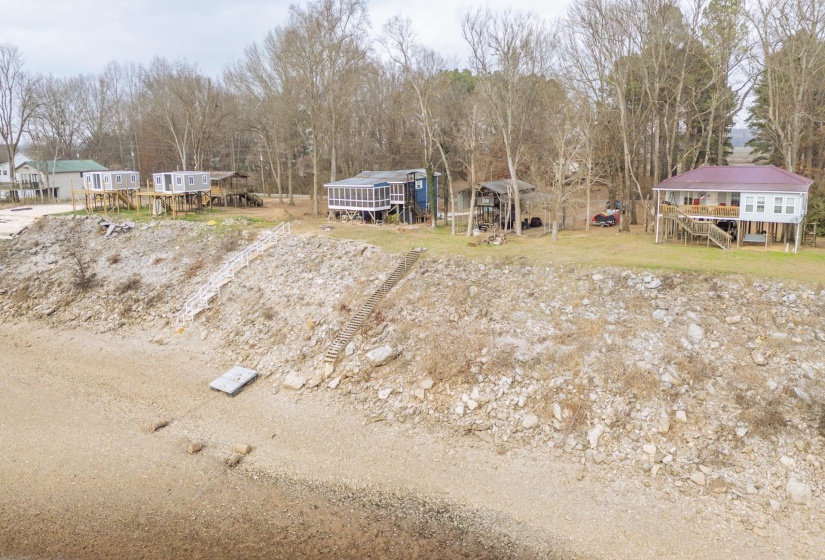 125 ARNOLD LN, Savannah, Tennessee 38372, ,Land,For Sale,ARNOLD,10212665