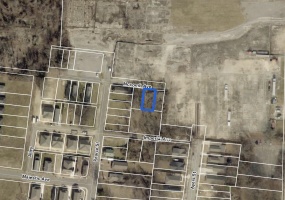0 MCCOMB AVE, Memphis, Tennessee 38107, ,Land,For Sale,MCCOMB,10212683