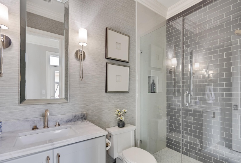 3246 HOLLOW CREEK RD, Germantown, Tennessee 38138, 5 Bedroom Bedrooms, 13 Room Rooms,7.2 BathroomBathrooms,Residential,For Sale,HOLLOW CREEK,0,10208611