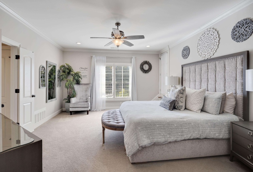 3246 HOLLOW CREEK RD, Germantown, Tennessee 38138, 5 Bedroom Bedrooms, 13 Room Rooms,7.2 BathroomBathrooms,Residential,For Sale,HOLLOW CREEK,0,10208611