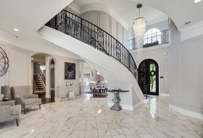 3246 HOLLOW CREEK RD, Germantown, Tennessee 38138, 5 Bedroom Bedrooms, 13 Room Rooms,7.2 BathroomBathrooms,Residential,For Sale,HOLLOW CREEK,0,10208611