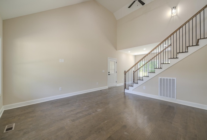 50 FOX TROT RD, Adamsville, Tennessee 38310, 3 Bedrooms Bedrooms, 7 Rooms Rooms,2.1 BathroomsBathrooms,Residential,For Sale,FOX TROT,10212723