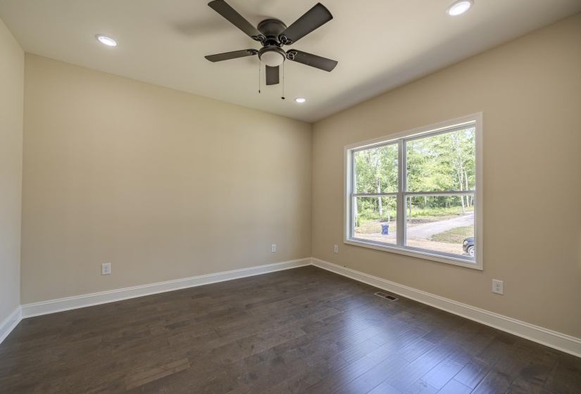 50 FOX TROT RD, Adamsville, Tennessee 38310, 3 Bedrooms Bedrooms, 7 Rooms Rooms,2.1 BathroomsBathrooms,Residential,For Sale,FOX TROT,10212723