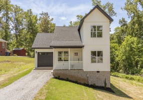 50 FOX TROT RD, Adamsville, Tennessee 38310, 3 Bedrooms Bedrooms, 7 Rooms Rooms,2.1 BathroomsBathrooms,Residential,For Sale,FOX TROT,10212723