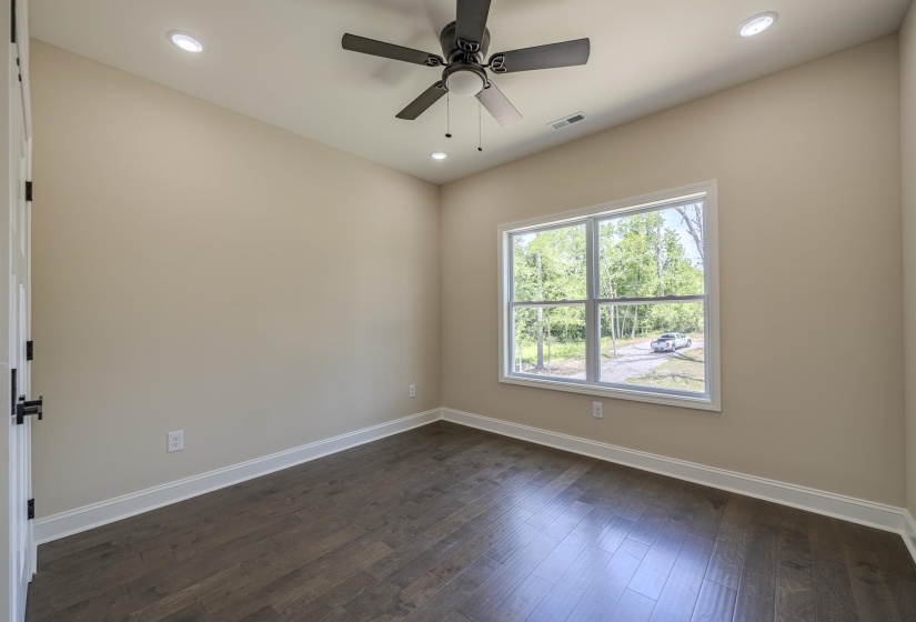 50 FOX TROT RD, Adamsville, Tennessee 38310, 3 Bedrooms Bedrooms, 7 Rooms Rooms,2.1 BathroomsBathrooms,Residential,For Sale,FOX TROT,10212723