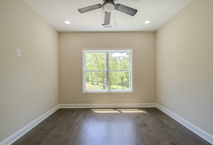 50 FOX TROT RD, Adamsville, Tennessee 38310, 3 Bedrooms Bedrooms, 7 Rooms Rooms,2.1 BathroomsBathrooms,Residential,For Sale,FOX TROT,10212723