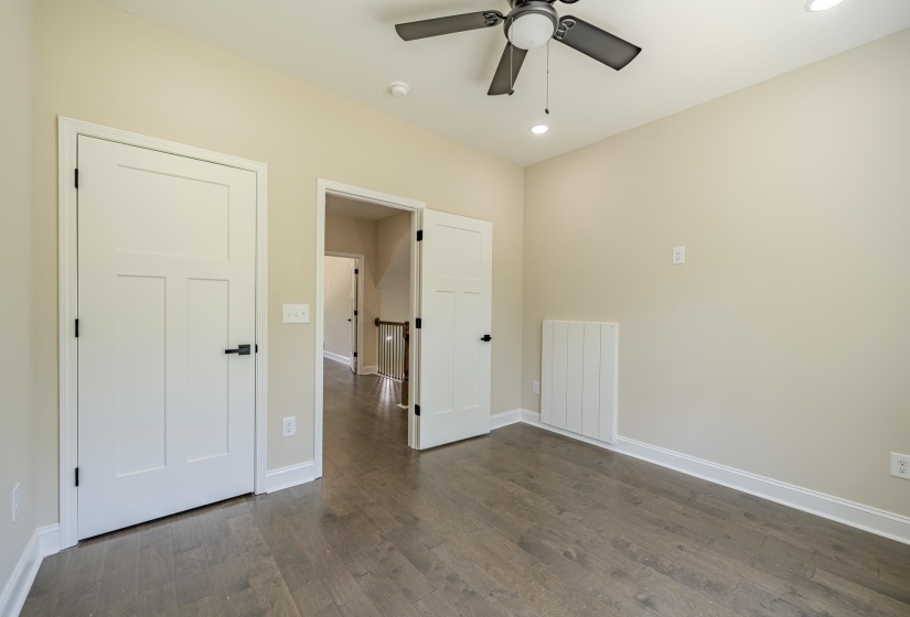 50 FOX TROT RD, Adamsville, Tennessee 38310, 3 Bedrooms Bedrooms, 7 Rooms Rooms,2.1 BathroomsBathrooms,Residential,For Sale,FOX TROT,10212723