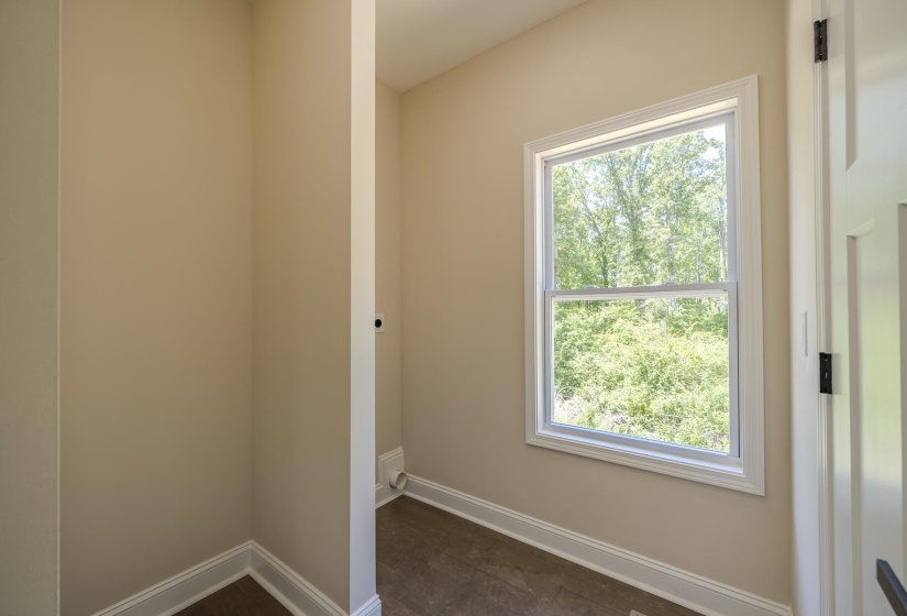 50 FOX TROT RD, Adamsville, Tennessee 38310, 3 Bedrooms Bedrooms, 7 Rooms Rooms,2.1 BathroomsBathrooms,Residential,For Sale,FOX TROT,10212723