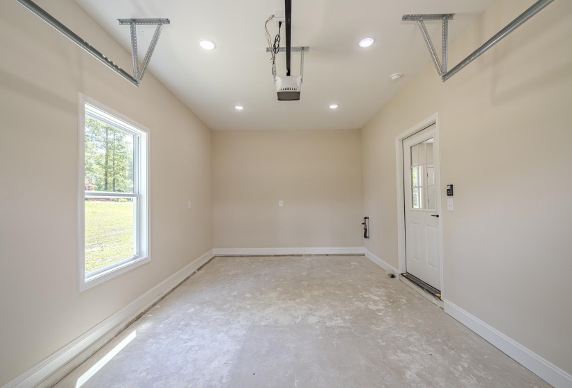 50 FOX TROT RD, Adamsville, Tennessee 38310, 3 Bedrooms Bedrooms, 7 Rooms Rooms,2.1 BathroomsBathrooms,Residential,For Sale,FOX TROT,10212723