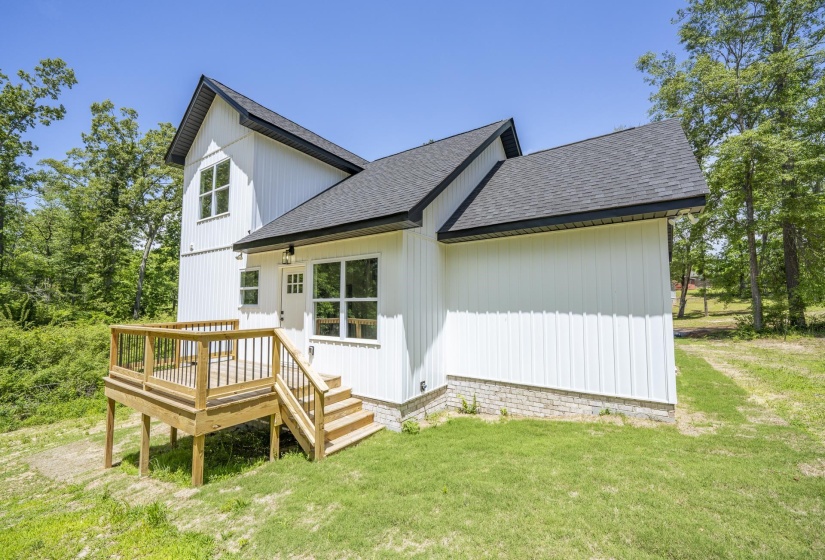 50 FOX TROT RD, Adamsville, Tennessee 38310, 3 Bedrooms Bedrooms, 7 Rooms Rooms,2.1 BathroomsBathrooms,Residential,For Sale,FOX TROT,10212723