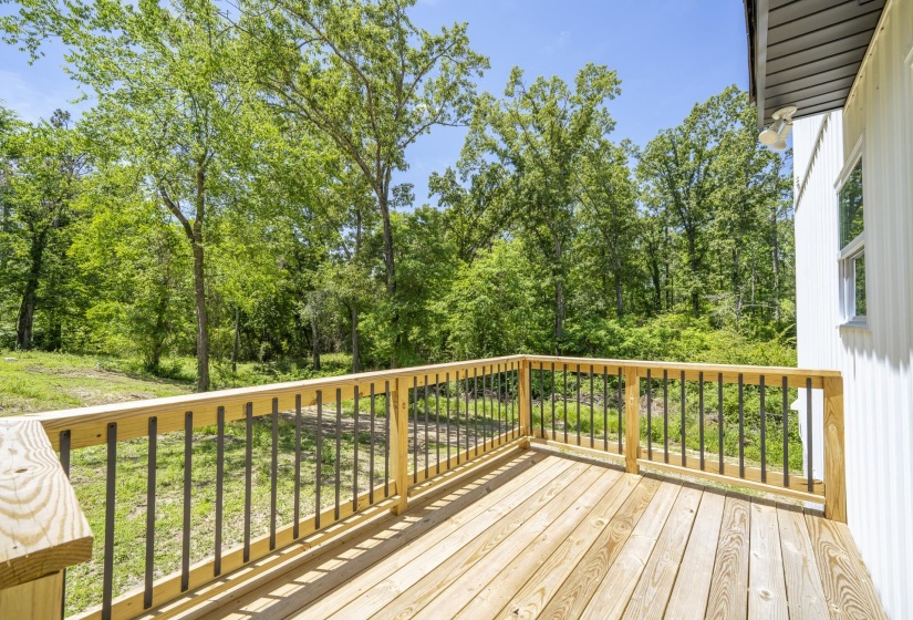 50 FOX TROT RD, Adamsville, Tennessee 38310, 3 Bedrooms Bedrooms, 7 Rooms Rooms,2.1 BathroomsBathrooms,Residential,For Sale,FOX TROT,10212723