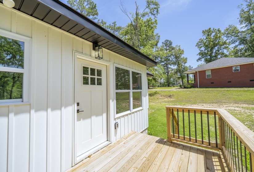 50 FOX TROT RD, Adamsville, Tennessee 38310, 3 Bedrooms Bedrooms, 7 Rooms Rooms,2.1 BathroomsBathrooms,Residential,For Sale,FOX TROT,10212723