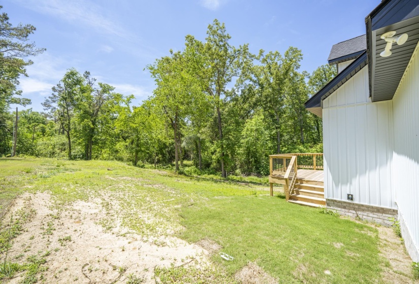 50 FOX TROT RD, Adamsville, Tennessee 38310, 3 Bedrooms Bedrooms, 7 Rooms Rooms,2.1 BathroomsBathrooms,Residential,For Sale,FOX TROT,10212723