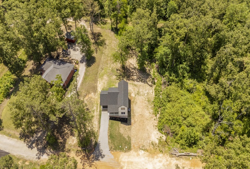 50 FOX TROT RD, Adamsville, Tennessee 38310, 3 Bedrooms Bedrooms, 7 Rooms Rooms,2.1 BathroomsBathrooms,Residential,For Sale,FOX TROT,10212723