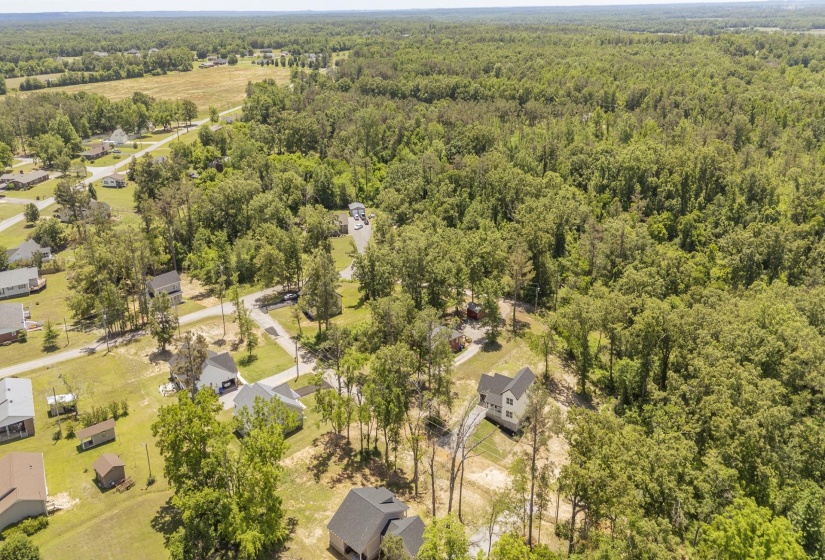 50 FOX TROT RD, Adamsville, Tennessee 38310, 3 Bedrooms Bedrooms, 7 Rooms Rooms,2.1 BathroomsBathrooms,Residential,For Sale,FOX TROT,10212723