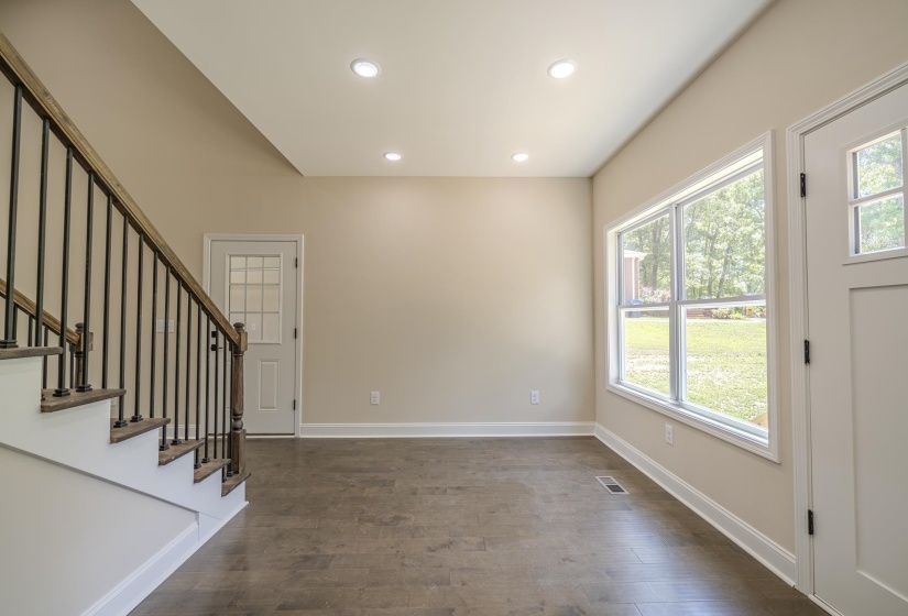 50 FOX TROT RD, Adamsville, Tennessee 38310, 3 Bedrooms Bedrooms, 7 Rooms Rooms,2.1 BathroomsBathrooms,Residential,For Sale,FOX TROT,10212723