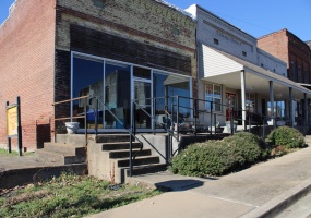 44-50-58 FIRST ST, Maury City, Tennessee 38050, ,Commercial/industrial,For Sale,FIRST,10212763 44-50-58 FIRST ST, Maury City, Tennessee 38050, ,Commercial/industrial,For Sale,FIRST,10212763