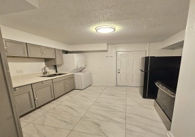 151 BELVEDERE BLVD, Memphis, Tennessee 38104, 2 Bedrooms Bedrooms, 4 Rooms Rooms,1 BathroomBathrooms,Rental Properties,For Sale,BELVEDERE,10212758 151 BELVEDERE BLVD, Memphis, Tennessee 38104, 2 Bedrooms Bedrooms, 4 Rooms Rooms,1 BathroomBathrooms,Rental Properties,For Sale,BELVEDERE,10212758