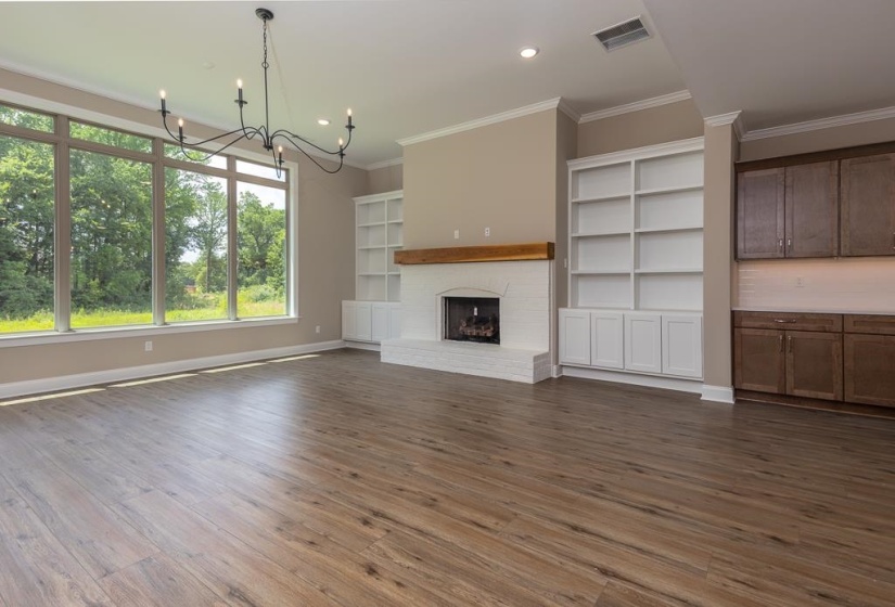 5383 KAITLYNN ROSE DR, Lakeland, Tennessee 38002, 4 Bedrooms Bedrooms, 10 Rooms Rooms,3.1 BathroomsBathrooms,Residential,For Sale,KAITLYNN ROSE,10209159