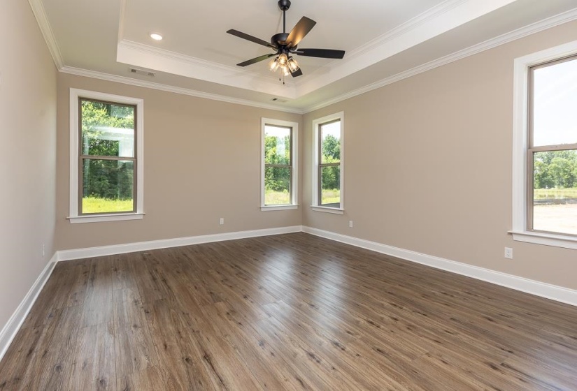5383 KAITLYNN ROSE DR, Lakeland, Tennessee 38002, 4 Bedrooms Bedrooms, 10 Rooms Rooms,3.1 BathroomsBathrooms,Residential,For Sale,KAITLYNN ROSE,10209159