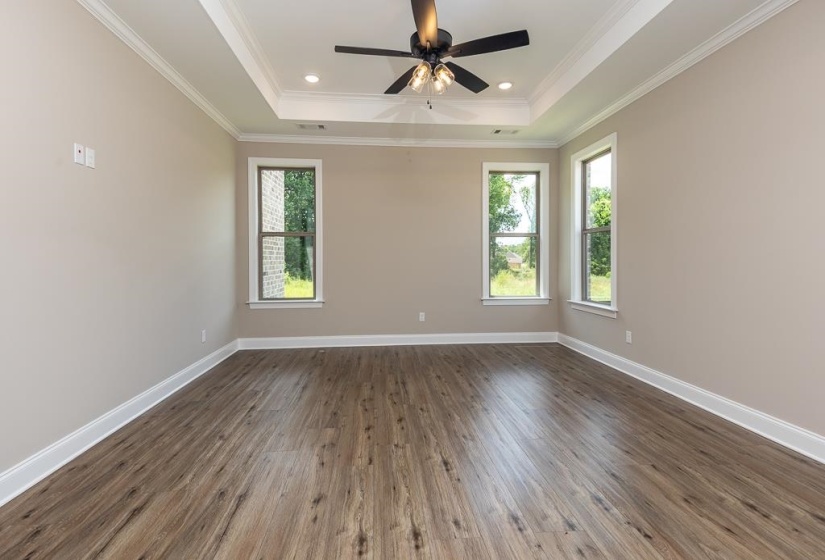 5383 KAITLYNN ROSE DR, Lakeland, Tennessee 38002, 4 Bedrooms Bedrooms, 10 Rooms Rooms,3.1 BathroomsBathrooms,Residential,For Sale,KAITLYNN ROSE,10209159