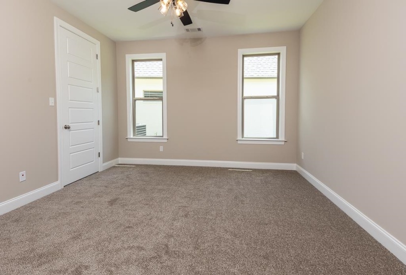 5383 KAITLYNN ROSE DR, Lakeland, Tennessee 38002, 4 Bedrooms Bedrooms, 10 Rooms Rooms,3.1 BathroomsBathrooms,Residential,For Sale,KAITLYNN ROSE,10209159