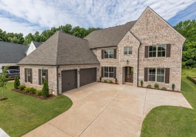 5383 KAITLYNN ROSE DR, Lakeland, Tennessee 38002, 4 Bedrooms Bedrooms, 10 Rooms Rooms,3.1 BathroomsBathrooms,Residential,For Sale,KAITLYNN ROSE,10209159 5383 KAITLYNN ROSE DR, Lakeland, Tennessee 38002, 4 Bedrooms Bedrooms, 10 Rooms Rooms,3.1 BathroomsBathrooms,Residential,For Sale,KAITLYNN ROSE,10209159