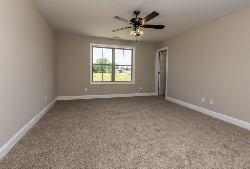 5383 KAITLYNN ROSE DR, Lakeland, Tennessee 38002, 4 Bedrooms Bedrooms, 10 Rooms Rooms,3.1 BathroomsBathrooms,Residential,For Sale,KAITLYNN ROSE,10209159