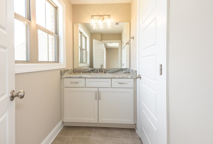 5383 KAITLYNN ROSE DR, Lakeland, Tennessee 38002, 4 Bedrooms Bedrooms, 10 Rooms Rooms,3.1 BathroomsBathrooms,Residential,For Sale,KAITLYNN ROSE,10209159
