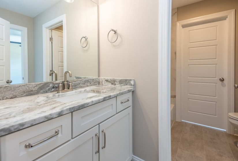 5383 KAITLYNN ROSE DR, Lakeland, Tennessee 38002, 4 Bedrooms Bedrooms, 10 Rooms Rooms,3.1 BathroomsBathrooms,Residential,For Sale,KAITLYNN ROSE,10209159