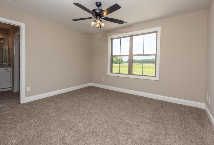 5383 KAITLYNN ROSE DR, Lakeland, Tennessee 38002, 4 Bedrooms Bedrooms, 10 Rooms Rooms,3.1 BathroomsBathrooms,Residential,For Sale,KAITLYNN ROSE,10209159