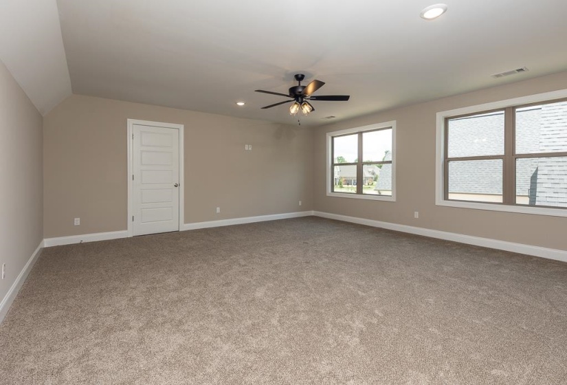 5383 KAITLYNN ROSE DR, Lakeland, Tennessee 38002, 4 Bedrooms Bedrooms, 10 Rooms Rooms,3.1 BathroomsBathrooms,Residential,For Sale,KAITLYNN ROSE,10209159