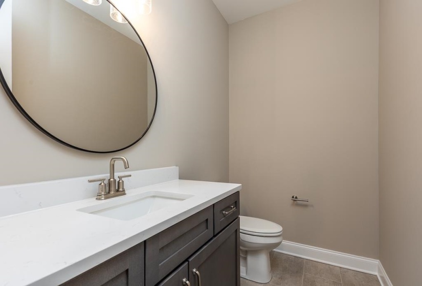 5383 KAITLYNN ROSE DR, Lakeland, Tennessee 38002, 4 Bedrooms Bedrooms, 10 Rooms Rooms,3.1 BathroomsBathrooms,Residential,For Sale,KAITLYNN ROSE,10209159