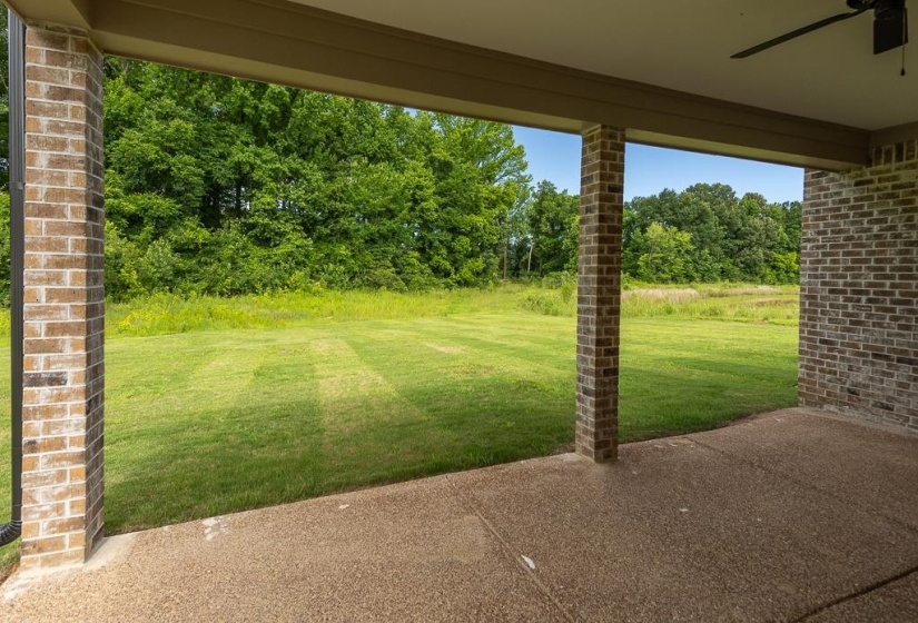 5383 KAITLYNN ROSE DR, Lakeland, Tennessee 38002, 4 Bedrooms Bedrooms, 10 Rooms Rooms,3.1 BathroomsBathrooms,Residential,For Sale,KAITLYNN ROSE,10209159