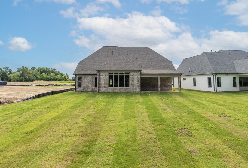 5383 KAITLYNN ROSE DR, Lakeland, Tennessee 38002, 4 Bedrooms Bedrooms, 10 Rooms Rooms,3.1 BathroomsBathrooms,Residential,For Sale,KAITLYNN ROSE,10209159