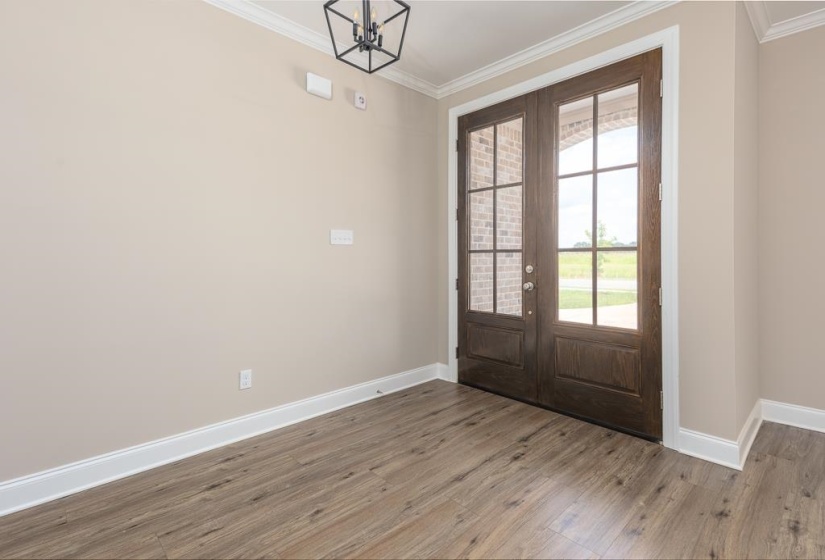 5383 KAITLYNN ROSE DR, Lakeland, Tennessee 38002, 4 Bedrooms Bedrooms, 10 Rooms Rooms,3.1 BathroomsBathrooms,Residential,For Sale,KAITLYNN ROSE,10209159