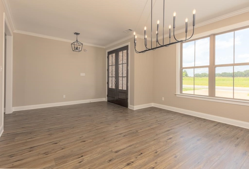 5383 KAITLYNN ROSE DR, Lakeland, Tennessee 38002, 4 Bedrooms Bedrooms, 10 Rooms Rooms,3.1 BathroomsBathrooms,Residential,For Sale,KAITLYNN ROSE,10209159