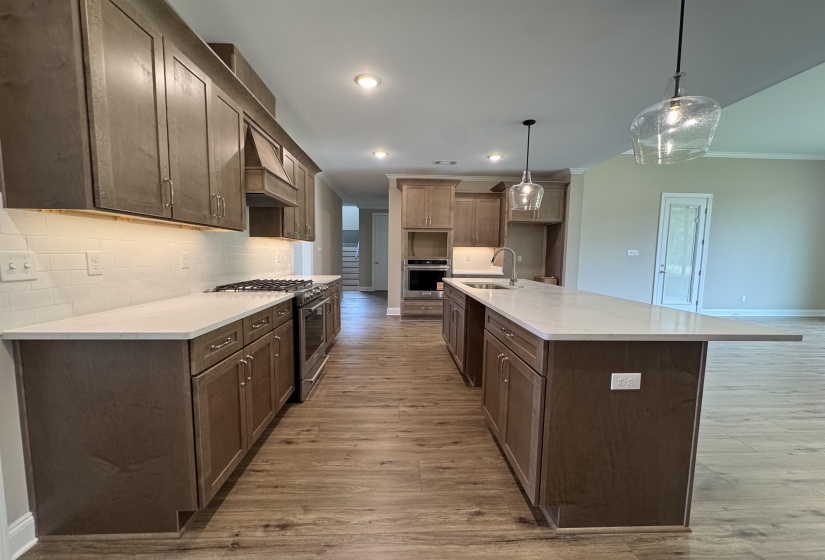 5383 KAITLYNN ROSE DR, Lakeland, Tennessee 38002, 4 Bedrooms Bedrooms, 10 Rooms Rooms,3.1 BathroomsBathrooms,Residential,For Sale,KAITLYNN ROSE,10209159