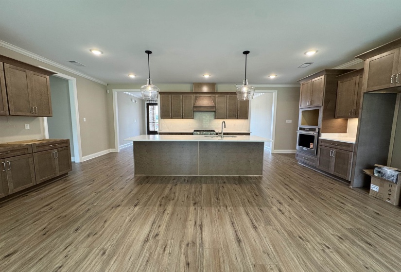 5383 KAITLYNN ROSE DR, Lakeland, Tennessee 38002, 4 Bedrooms Bedrooms, 10 Rooms Rooms,3.1 BathroomsBathrooms,Residential,For Sale,KAITLYNN ROSE,10209159