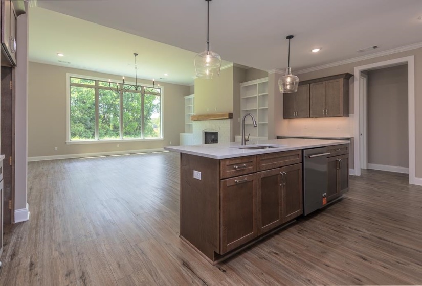 5383 KAITLYNN ROSE DR, Lakeland, Tennessee 38002, 4 Bedrooms Bedrooms, 10 Rooms Rooms,3.1 BathroomsBathrooms,Residential,For Sale,KAITLYNN ROSE,10209159
