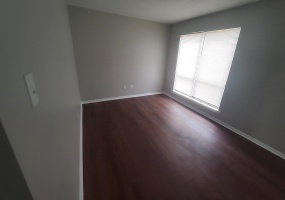 2825 LOS GATOS CT, Memphis, Tennessee 38115, 2 Bedrooms Bedrooms, 5 Rooms Rooms,2 BathroomsBathrooms,Residential,For Sale,LOS GATOS,10212744 2825 LOS GATOS CT, Memphis, Tennessee 38115, 2 Bedrooms Bedrooms, 5 Rooms Rooms,2 BathroomsBathrooms,Residential,For Sale,LOS GATOS,10212744