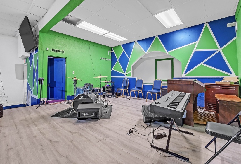 2956 EAST ST, Memphis, Tennessee 38128, ,Commercial/industrial,For Sale,EAST,10212795