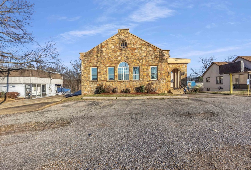 2956 EAST ST, Memphis, Tennessee 38128, ,Commercial/industrial,For Sale,EAST,10212795